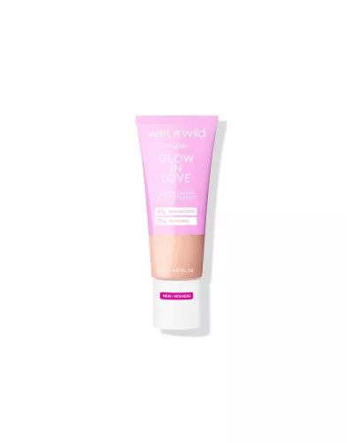 Wet N Wild Wnw Iluminador Megaglow Liq 1116108e