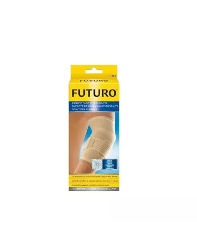 3m Codera Futuro T-M