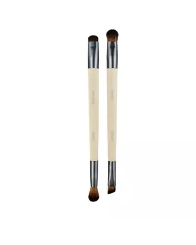Ecotools Duo Eye Enchancing Coffret 2 Produits
