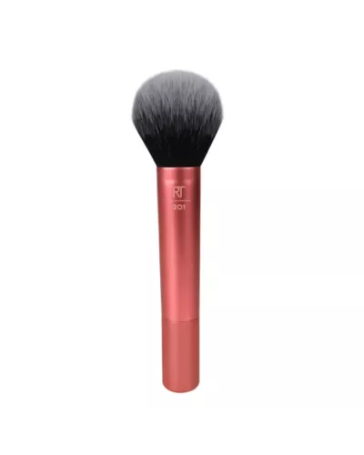 Real Techniques Powder Brush