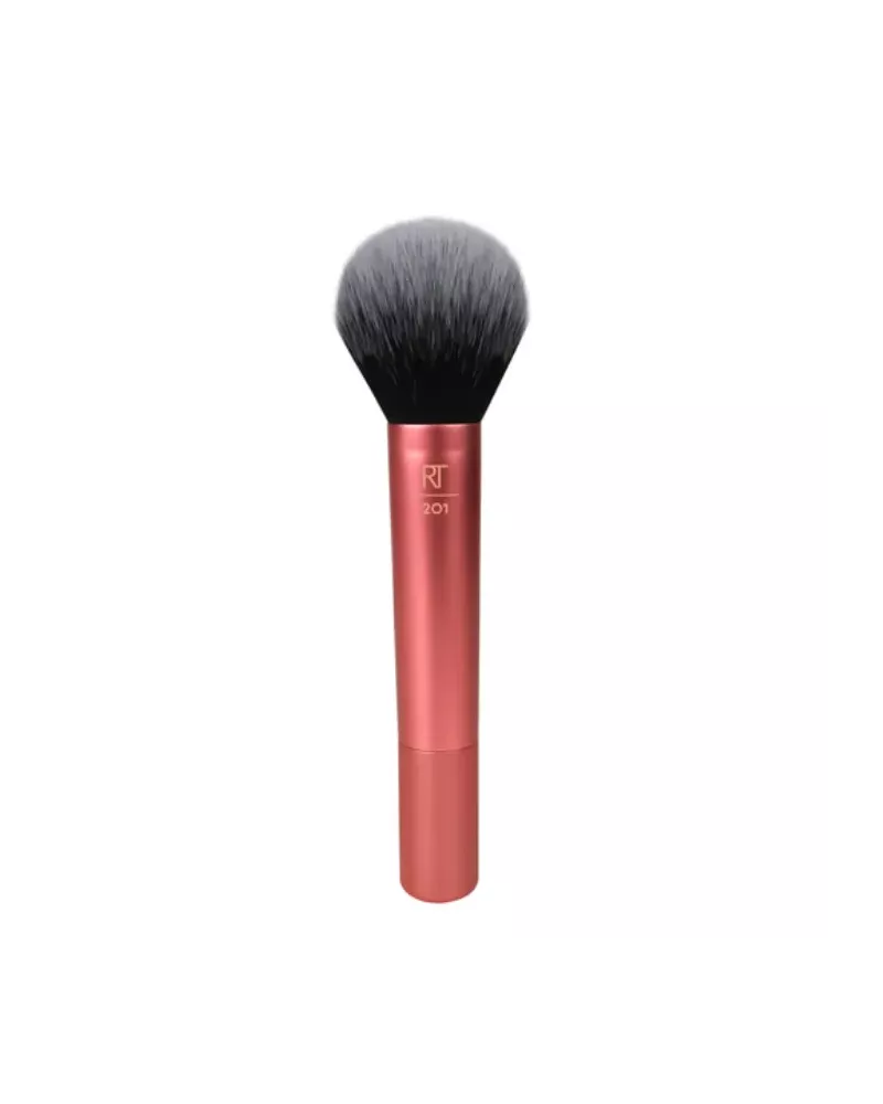 Real Techniques Powder Brush