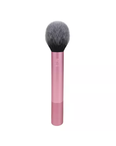 Real Techniques Blush Brush