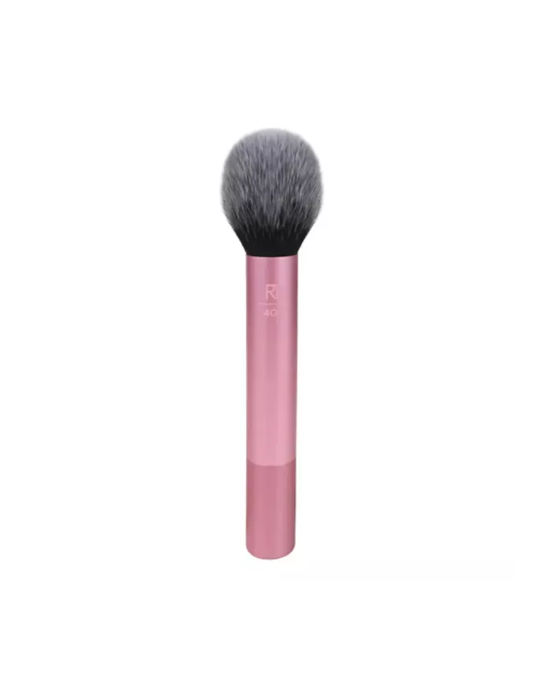 Real Techniques Blush Brush