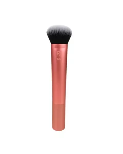 Real Techniques Expert Face Brush
