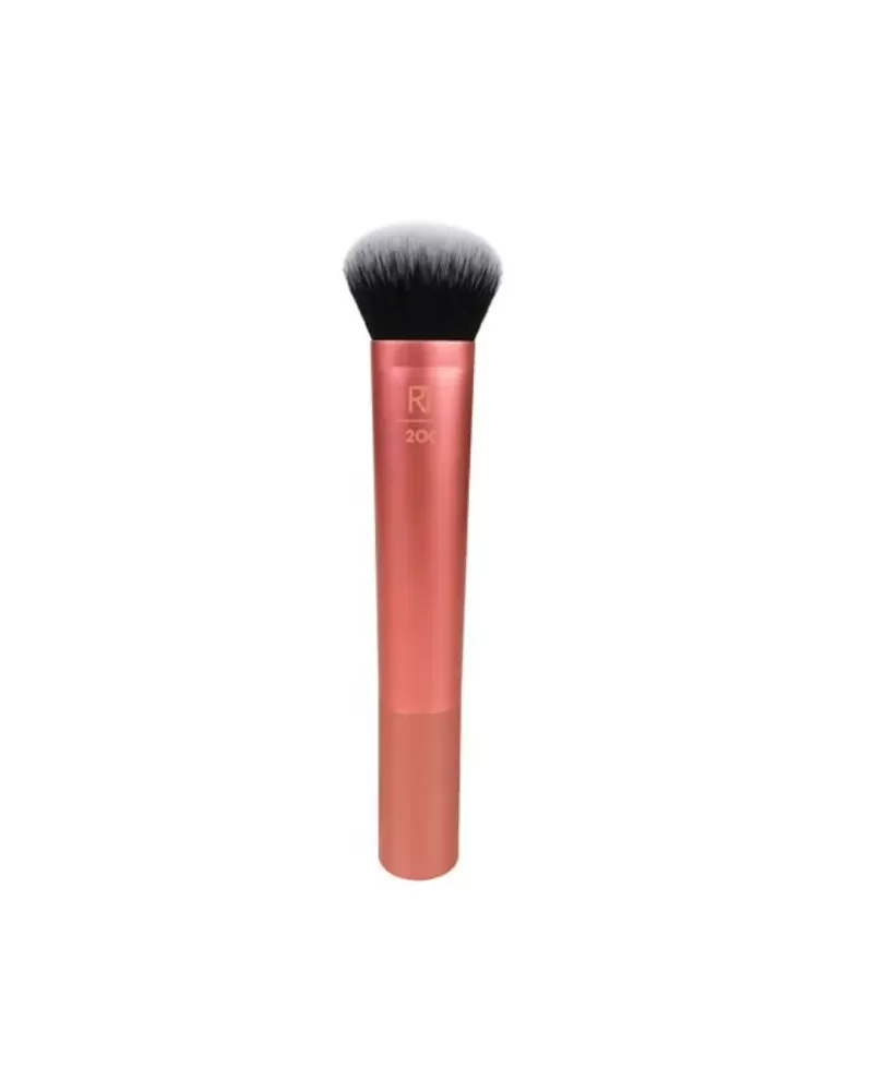 Real Techniques Expert Face Brush