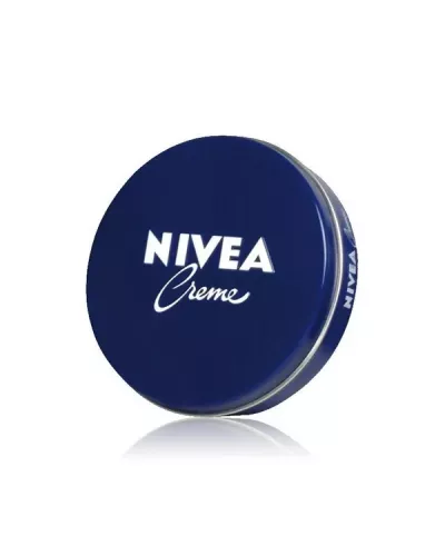 Nivea Créme 75ml