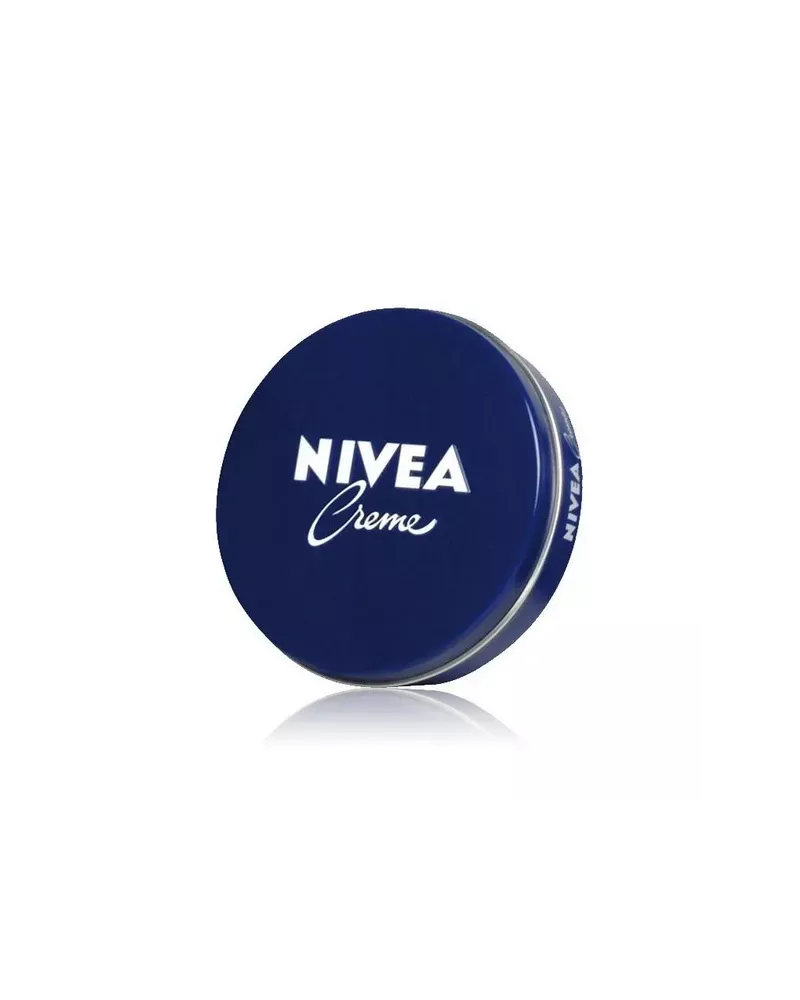 Nivea Créme 75ml