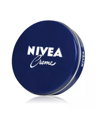 Nivea Creme 150ml