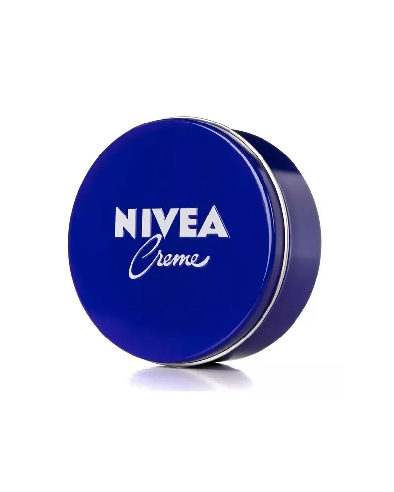 Nivea Creme 250ml