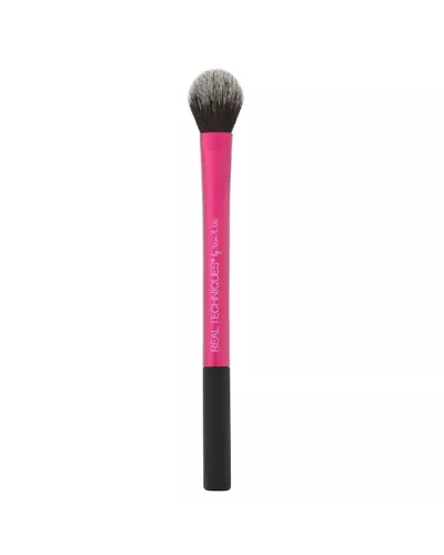 Real Techniques Setting Brush