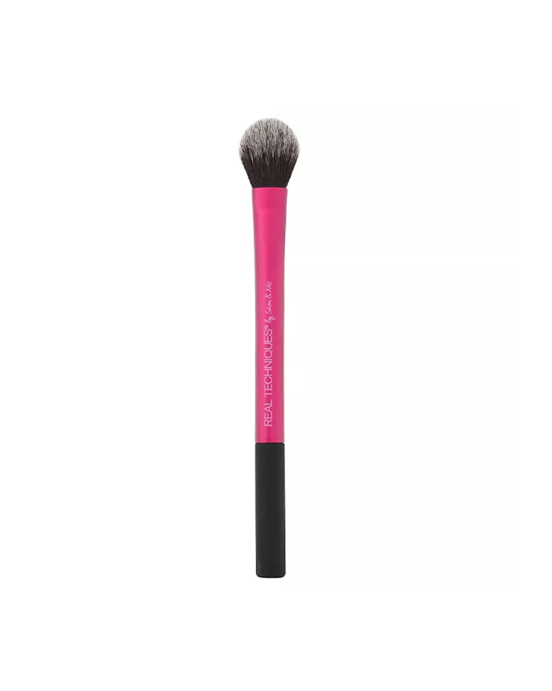 Real Techniques Setting Brush