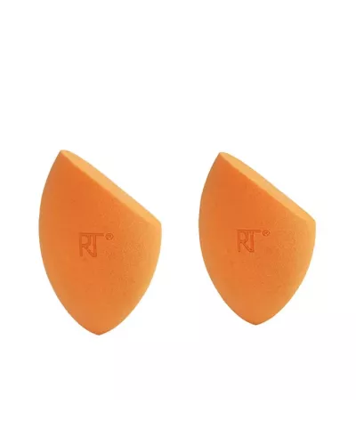 Real Techniques Miracle Complexion Sponge Pack Duo