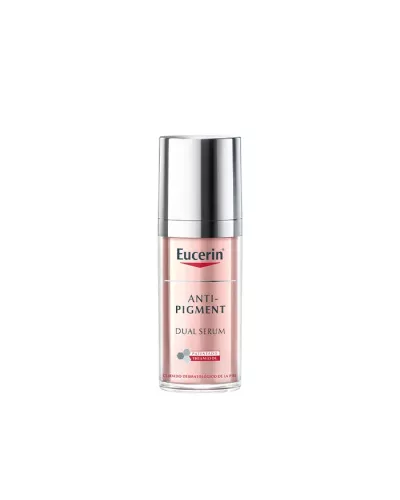 Eucerin Anti-Pigment Anti Taches Dual Serum 30ml