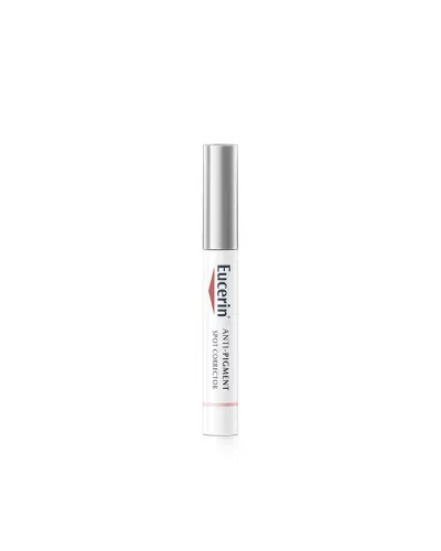 Eucerin Anti Pigment Spot Corrector 5ml