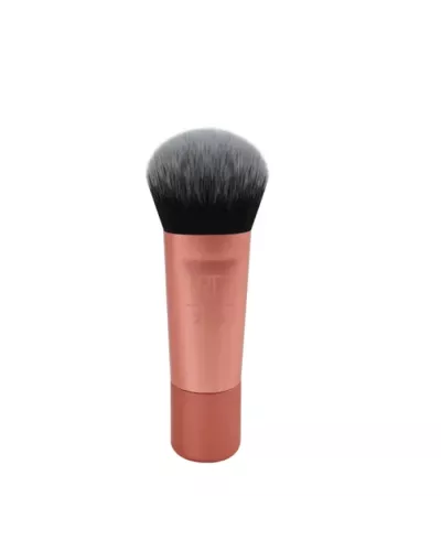 Real Techniques Mini Expert Face Brush