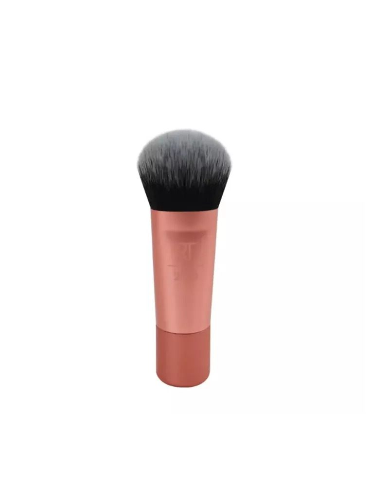 Real Techniques Mini Expert Face Brush