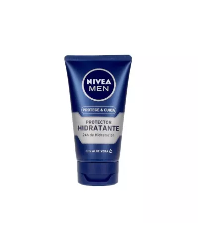 Nivea Men Protect & Care Aloe Moisturizing Protector 75ml