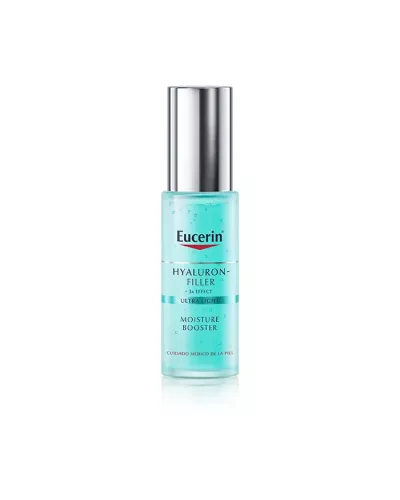Eucerin Hyaluron-Filler Booster D'hydratation 30ml