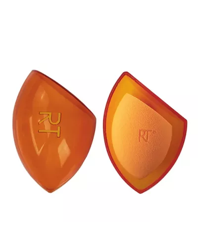 Real Techniques Miracle Complexion Sponge & Travel