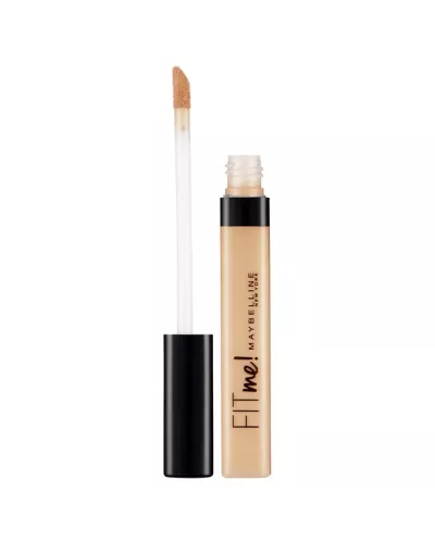 Maybelline Fit Me Correcteur 10 Light