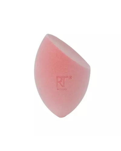 Real Techniques Miracle Powder Sponge