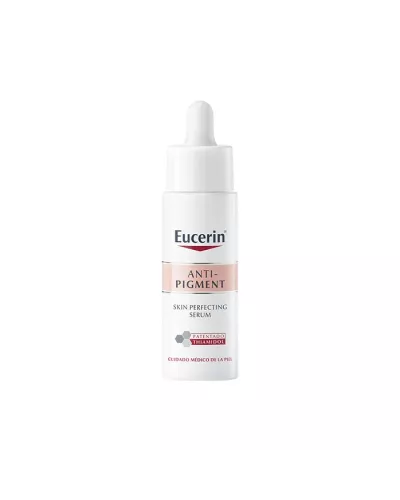 Eucerin Anti Pigment Sérum Perfect Skin 30ml