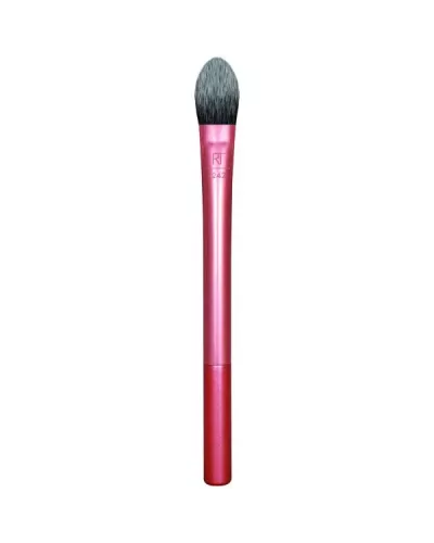 Real Techniques Brightening Concealer Concealer Eye Brighteners y Creams 1 U