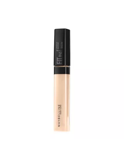 Maybelline Fit Me Correcteur 15 Fair