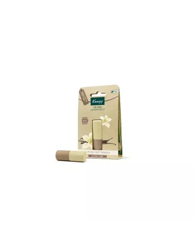 Kneipp Bálsamo Labial Extra Care 4,7g
