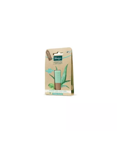 Kneipp Hydro Care Lip Balm 4.7g