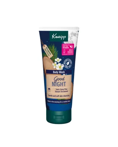 Good Night Gel 200ml