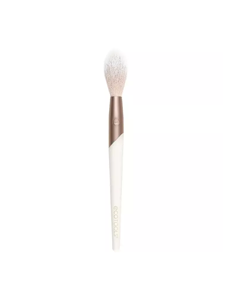Ecotools Luxe Soft Highlight Brush 1 Unitá
