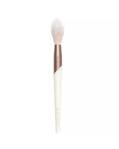 Ecotools Luxe Soft Highlight Brush 1 Unitá