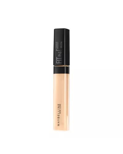 Maybelline Fit Me Correcteur 20 Sand