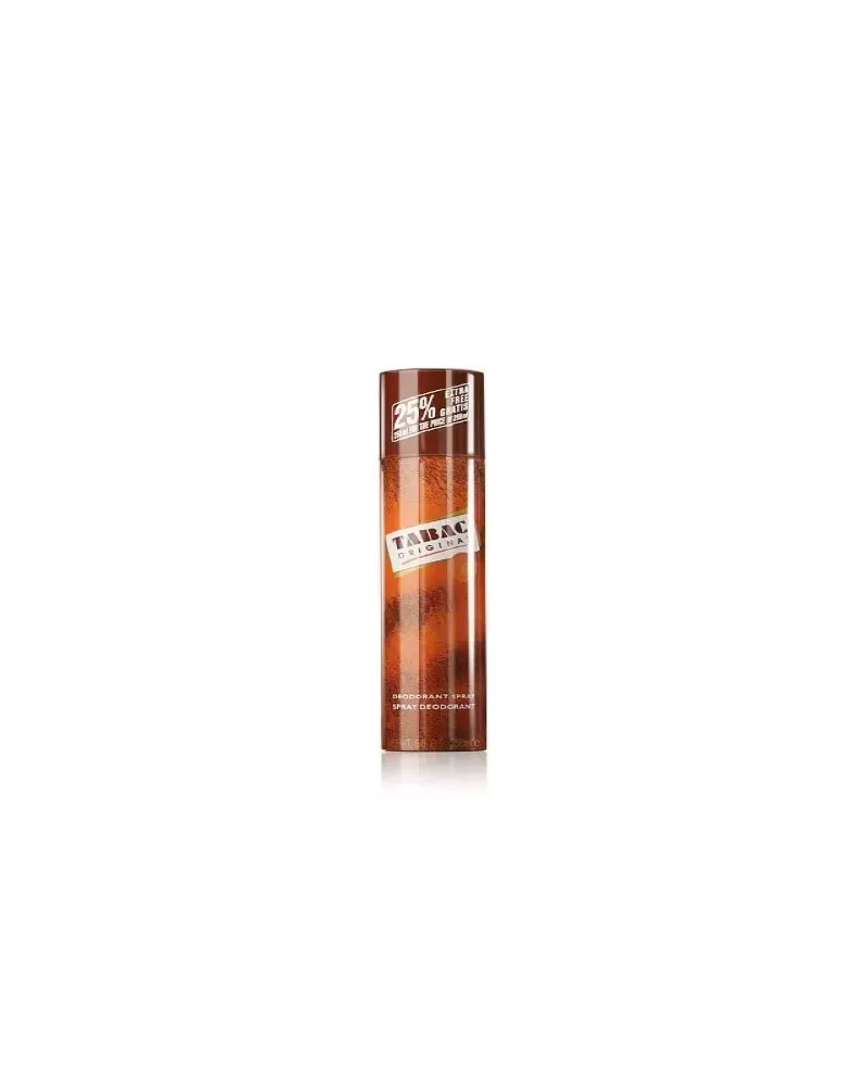 Tabac Original Spray Deodorant 250ml
