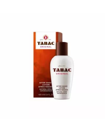 Tabac Original 100ml Af-Shave Spray
