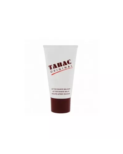 Tabac Baume Après Rasage 75ml