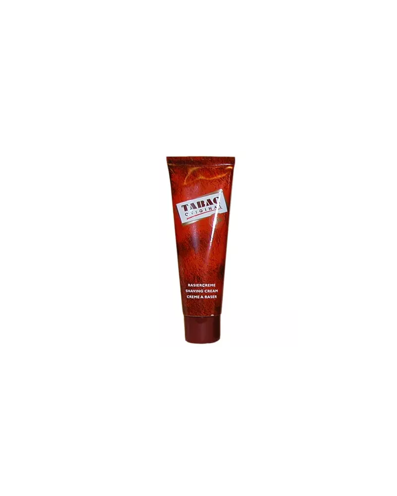 Tabac Crème Rasage 100ml