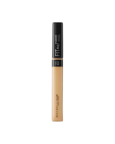 Maybelline Fit Me Correcteur 25 Medium
