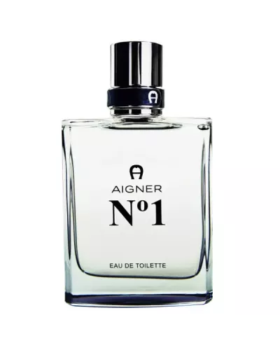 Agua de Tocador Etienne Aigner N°1 Spray 30ml