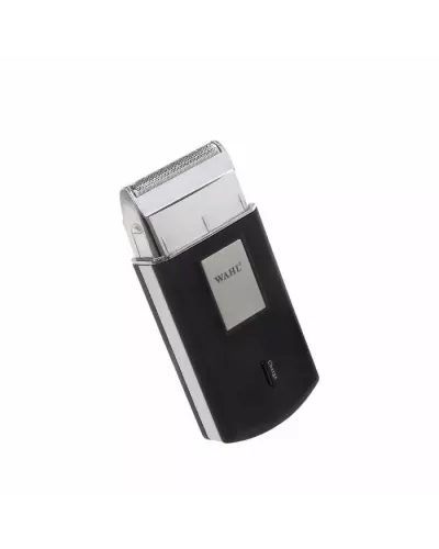 Wahl Shaver Mobile