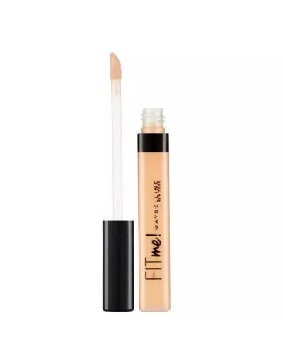 Maybelline Fit Me Correcteur 30 Honey