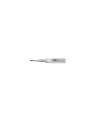 Omron Premium Flex Temp Smart Termómetro Digital