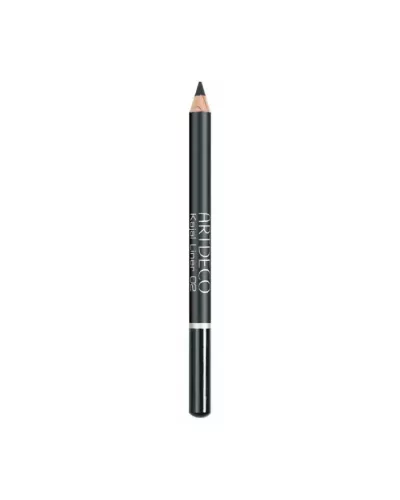Artdeco Kajal Liner 02 Black 1,1g