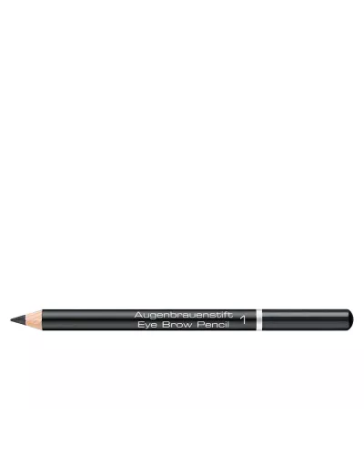 Artdeco Eye Brow Pencil 1 Black
