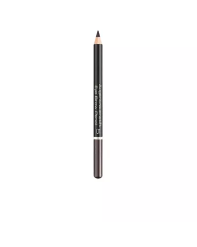 Artdeco Eye Brow Pencil 5 Dark Grey