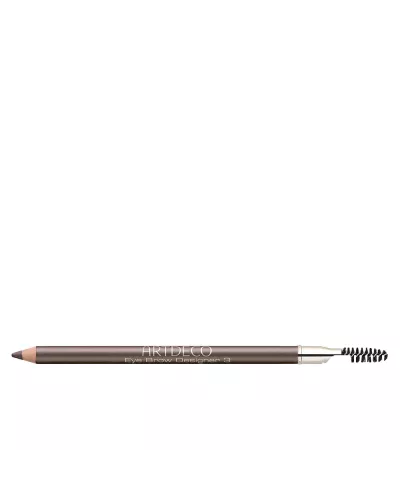 Artdeco Eye Brow Designer 3 Medium Dark