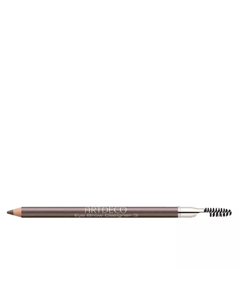 Artdeco Eye Brow Designer 3 Medium Dark