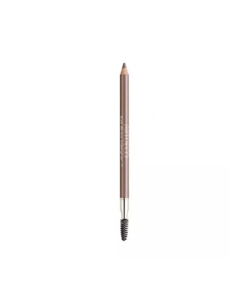 Artdeco Eye Brow Designer 07 Light