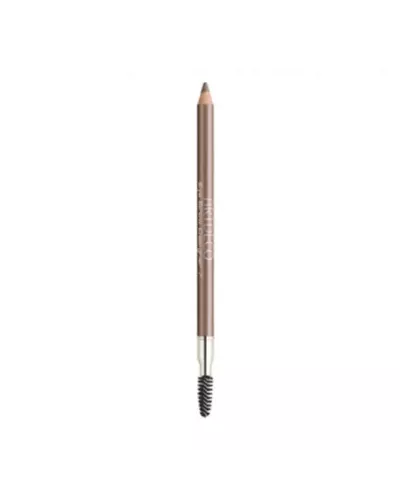 Artdeco Eye Brow Designer 07 Light